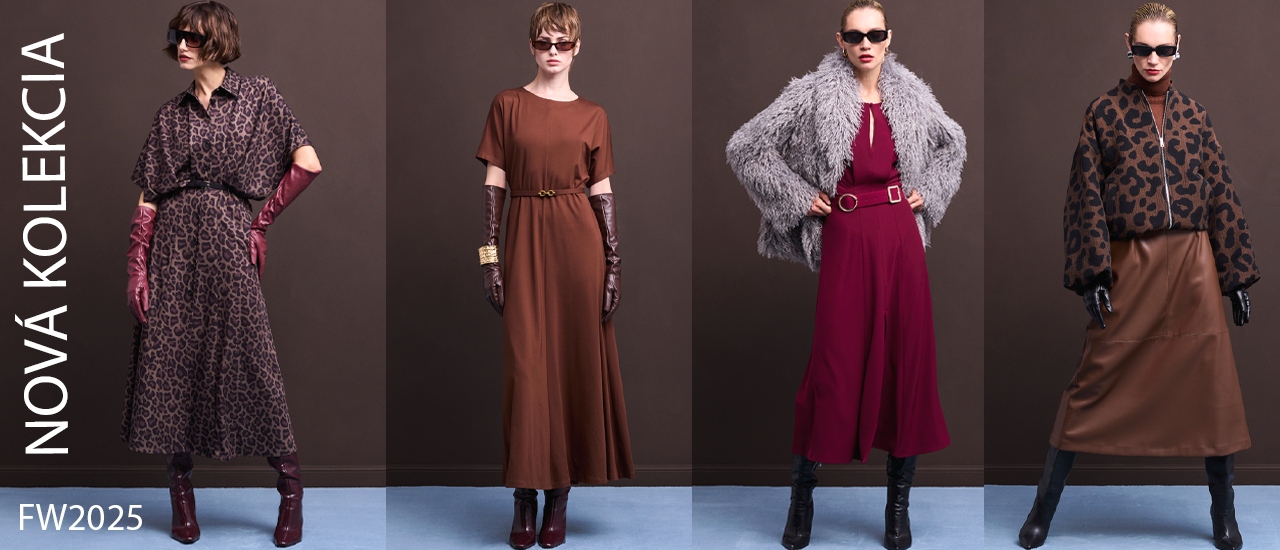timiline eshop