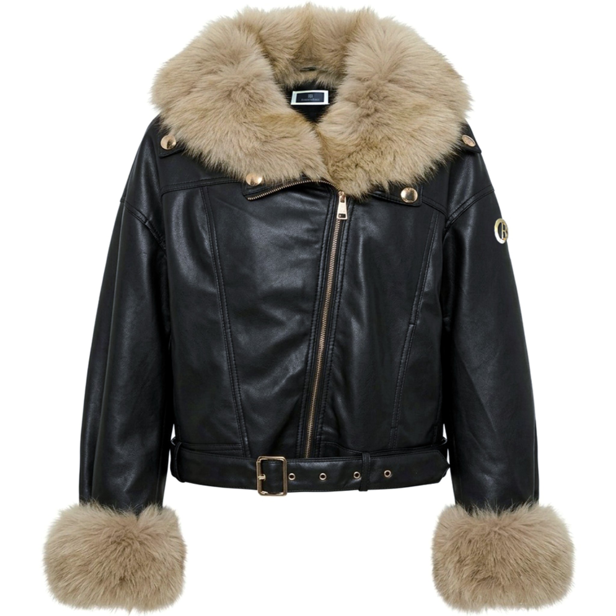 GIU1759NEW
