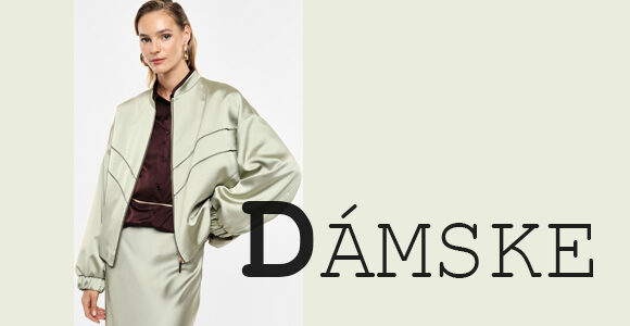 Damsken