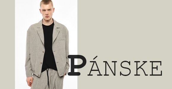 PANSKEn